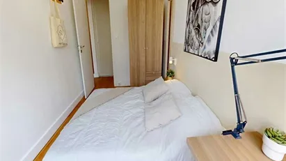 Room for rent in Paris 15ème arrondissement, Paris Room for rent in Paris 15ème arrondissement, Paris