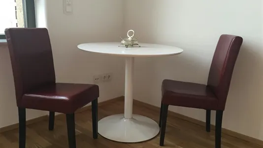 Apartments in Location is not specified - photo 5