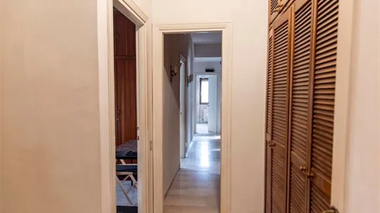 Rooms in Roma Municipio IX – EUR - photo 6