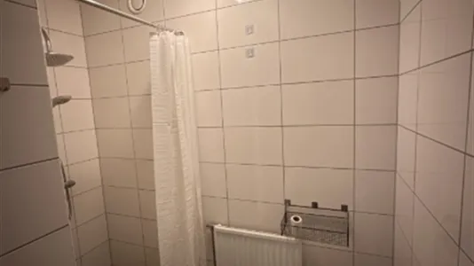 Apartments in Partille - photo 1