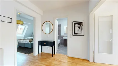 Apartment for rent in Berlin