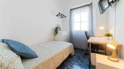 Room for rent in Massamagrell, Comunidad Valenciana