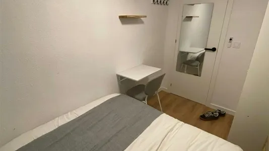 Rooms in Alaquàs - photo 3