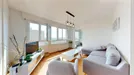 Room for rent, Lyon, Auvergne-Rhône-Alpes, &lt;span class=&quot;blurred street&quot; onclick=&quot;ProcessAdRequest(13643996)&quot;&gt;&lt;span class=&quot;hint&quot;&gt;See streetname&lt;/span&gt;[xxxxxxxxxxxxx]&lt;/span&gt;