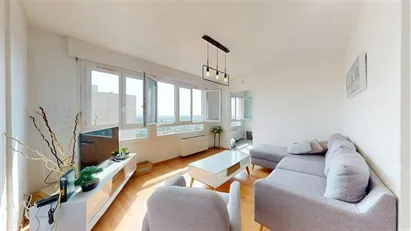 Room for rent in Lyon, Auvergne-Rhône-Alpes