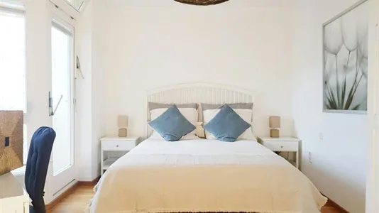 Apartments in Location is not specified - photo 2