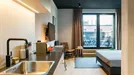 Apartment for rent, Hamburg Mitte, Hamburg, Am Sandtorkai