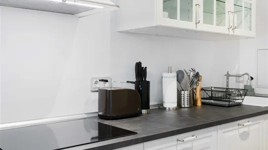 Rooms in Location is not specified - photo 7