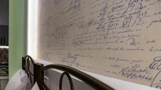 Apartments in Aigaleo - photo 6