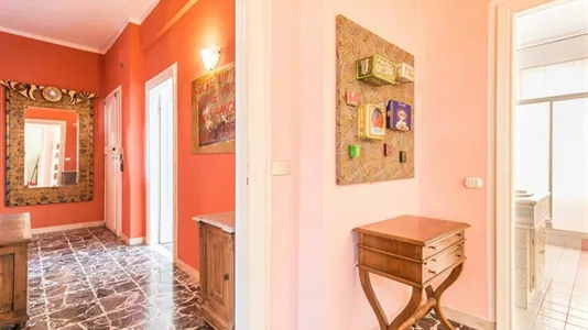 Apartments in Florence - photo 10