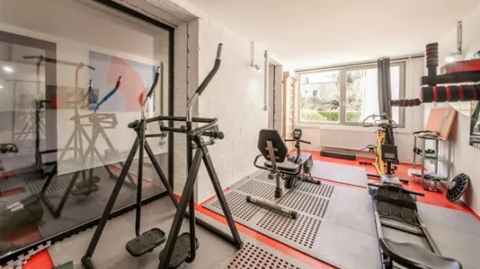 Rooms in Aarlen - photo 8