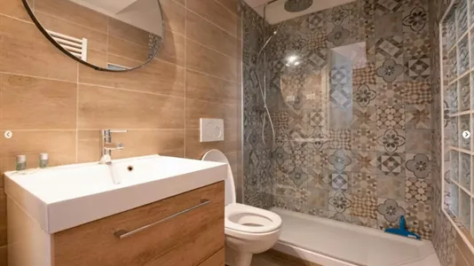 Apartments in Milano Zona 5 - Vigentino, Chiaravalle, Gratosoglio - photo 7