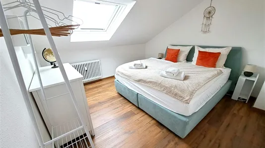 Apartments in Esslingen - photo 6