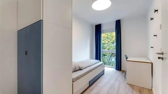 Rooms in Berlin Treptow-Köpenick - photo 7