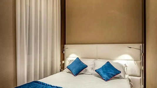 Apartments in Florence - photo 7