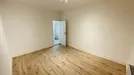 Room for rent, Stuttgart, Duisburger Straße