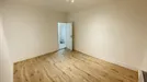 Room for rent, Stuttgart, &lt;span class=&quot;blurred street&quot; onclick=&quot;ProcessAdRequest(7709322)&quot;&gt;&lt;span class=&quot;hint&quot;&gt;See streetname&lt;/span&gt;[xxxxxxxxxxxxx]&lt;/span&gt;