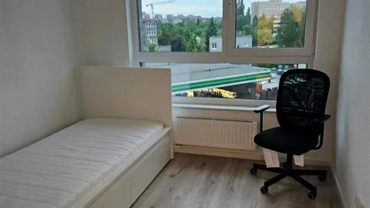 Apartments in Location is not specified - photo 8