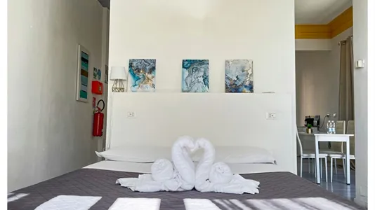 Apartments in Roma Municipio X – Ostia/Acilia - photo 3
