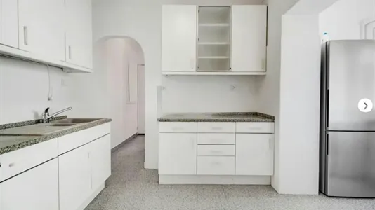 Rooms in Location is not specified - photo 7