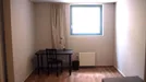 Room for rent, Stad Brussel, Brussels, Antoine Dansaertstraat, Belgium