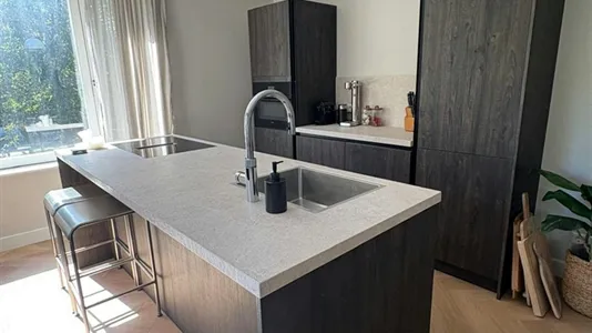 Apartments in Location is not specified - photo 1