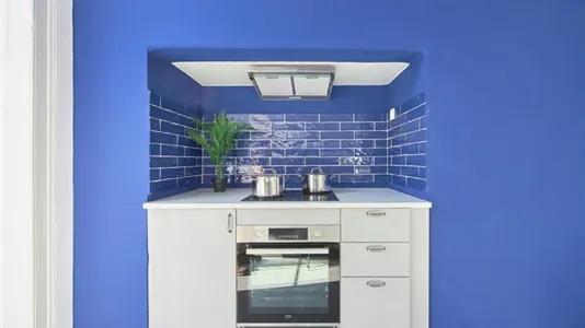 Rooms in Location is not specified - photo 10