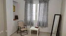 Apartment for rent, Athens, Chalkokondyli