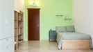 Room for rent, Milano Zona 1 - Centro storico, Milan, &lt;span class=&quot;blurred street&quot; onclick=&quot;ProcessAdRequest(9878464)&quot;&gt;&lt;span class=&quot;hint&quot;&gt;See streetname&lt;/span&gt;[xxxxxxxxxxxxx]&lt;/span&gt;