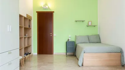 Room for rent in Milano Zona 1 - Centro storico, Milan