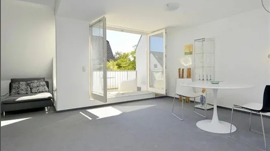 Apartments in Mainz - photo 2