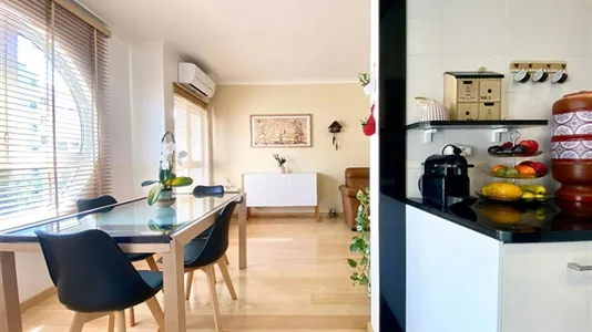 Apartments in Location is not specified - photo 6