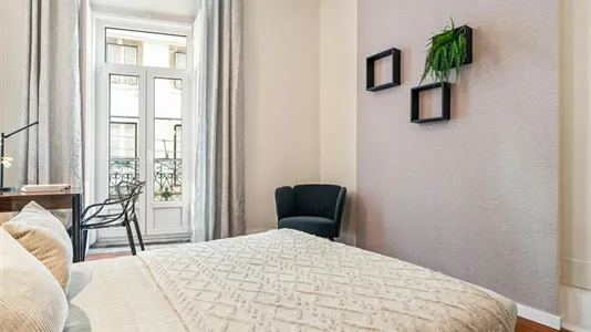 Rooms in Location is not specified - photo 7