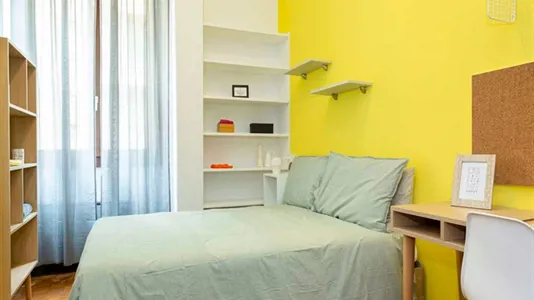 Rooms in Milano Zona 1 - Centro storico - photo 3