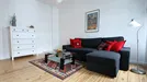 Apartment for rent, Berlin Pankow, Berlin, &lt;span class=&quot;blurred street&quot; onclick=&quot;ProcessAdRequest(8347613)&quot;&gt;&lt;span class=&quot;hint&quot;&gt;See streetname&lt;/span&gt;[xxxxxxxxxxxxx]&lt;/span&gt;