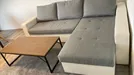 Apartment for rent, Frankfurt (region), &lt;span class=&quot;blurred street&quot; onclick=&quot;ProcessAdRequest(7712243)&quot;&gt;&lt;span class=&quot;hint&quot;&gt;See streetname&lt;/span&gt;[xxxxxxxxxxxxx]&lt;/span&gt;