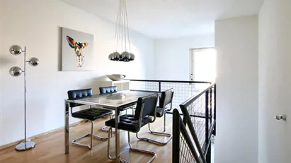 Apartment for rent in Cologne Innenstadt, Cologne (region)