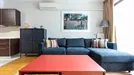 Apartment for rent, Budapest Terézváros, Budapest, &lt;span class=&quot;blurred street&quot; onclick=&quot;ProcessAdRequest(14285451)&quot;&gt;&lt;span class=&quot;hint&quot;&gt;See streetname&lt;/span&gt;[xxxxxxxxxxxxx]&lt;/span&gt;