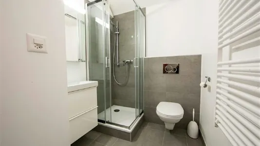 Apartments in Lausanne - photo 6