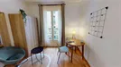 Room for rent, Paris 12ème arrondissement - Bercy, Paris, Rue Chaligny, France