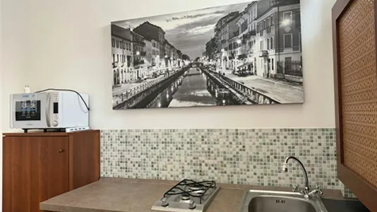 Apartments in Milano Zona 1 - Centro storico - photo 10