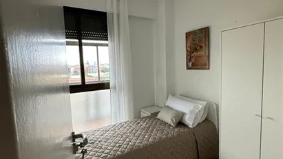 Room for rent in Madrid Usera, Madrid