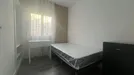 Room for rent, Madrid Fuencarral-El Pardo, Madrid, &lt;span class=&quot;blurred street&quot; onclick=&quot;ProcessAdRequest(13713143)&quot;&gt;&lt;span class=&quot;hint&quot;&gt;See streetname&lt;/span&gt;[xxxxxxxxxxxxx]&lt;/span&gt;