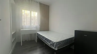 Room for rent in Madrid Fuencarral-El Pardo, Madrid