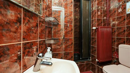 Apartments in Riga Centrs - photo 2