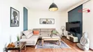Apartment for rent, Zografou, Attica, &lt;span class=&quot;blurred street&quot; onclick=&quot;ProcessAdRequest(7731709)&quot;&gt;&lt;span class=&quot;hint&quot;&gt;See streetname&lt;/span&gt;[xxxxxxxxxxxxx]&lt;/span&gt;