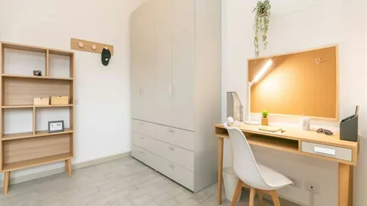Rooms in Milano Zona 1 - Centro storico - photo 3