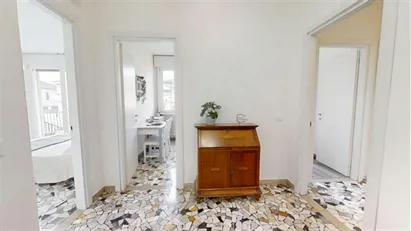 Room for rent in Padua, Veneto