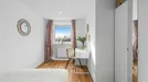 Room for rent, Munich Thalkirchen-Obersendling-Forstenried-Fürstenried-Solln, Munich, &lt;span class=&quot;blurred street&quot; onclick=&quot;ProcessAdRequest(10371037)&quot;&gt;&lt;span class=&quot;hint&quot;&gt;See streetname&lt;/span&gt;[xxxxxxxxxxxxx]&lt;/span&gt;