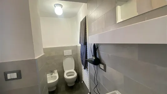 Apartments in Florence - photo 9